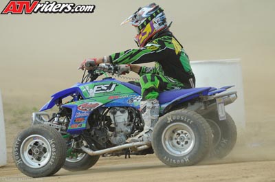 needt-03-atv-pro-pro-am-7425