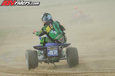 needt-03-atv-pro-pro-am-7427