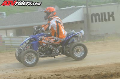 needt-03-atv-pro-pro-am-7428