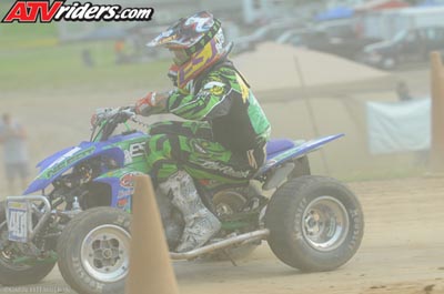 needt-03-atv-pro-pro-am-7429