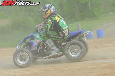 needt-03-atv-pro-pro-am-7430