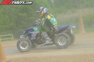 needt-03-atv-pro-pro-am-7431