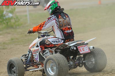 needt-03-atv-pro-pro-am-7432