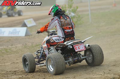 needt-03-atv-pro-pro-am-7433