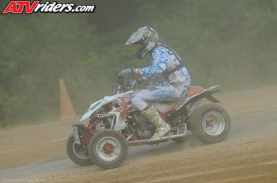 needt-03-atv-pro-pro-am-7436