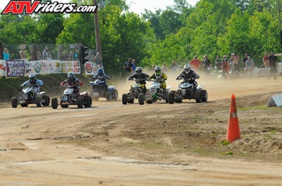 needt-03-atv-pro-pro-am-7447