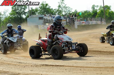 needt-03-atv-pro-pro-am-7451