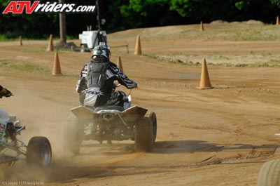 needt-03-atv-pro-pro-am-7453