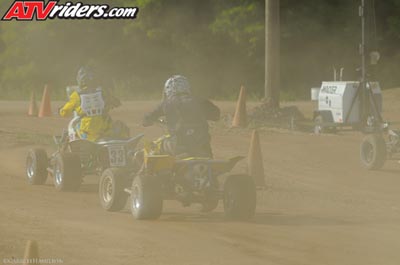 needt-03-atv-pro-pro-am-7456