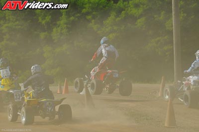 needt-03-atv-pro-pro-am-7457