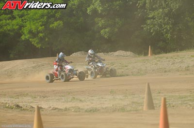 needt-03-atv-pro-pro-am-7458