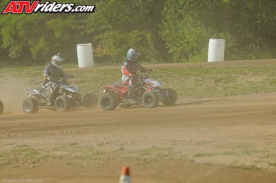 needt-03-atv-pro-pro-am-7460