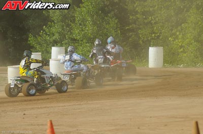 needt-03-atv-pro-pro-am-7462