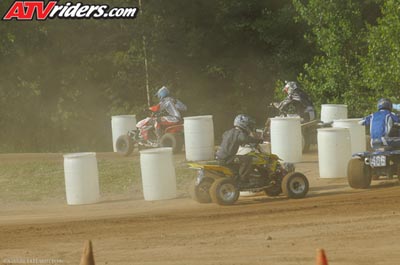 needt-03-atv-pro-pro-am-7463