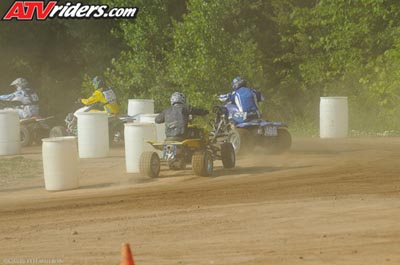 needt-03-atv-pro-pro-am-7464