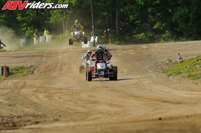 needt-03-atv-pro-pro-am-7465