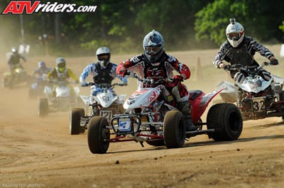 needt-03-atv-pro-pro-am-7467