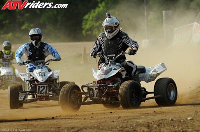 needt-03-atv-pro-pro-am-7469