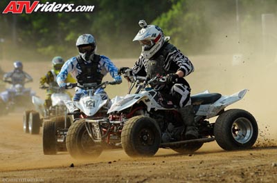 needt-03-atv-pro-pro-am-7470