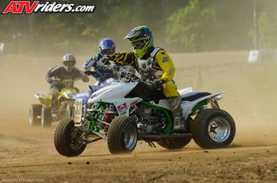 needt-03-atv-pro-pro-am-7473