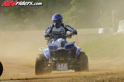 needt-03-atv-pro-pro-am-7474