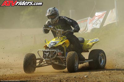 needt-03-atv-pro-pro-am-7475