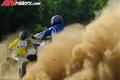 needt-03-atv-pro-pro-am-7477