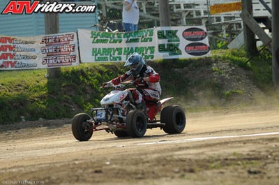 needt-03-atv-pro-pro-am-7478