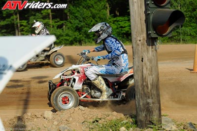 needt-03-atv-pro-pro-am-7483