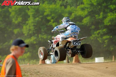 needt-03-atv-pro-pro-am-7487