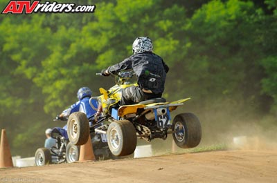 needt-03-atv-pro-pro-am-7490