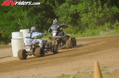 needt-03-atv-pro-pro-am-7492