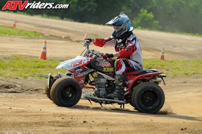 needt-03-atv-pro-pro-am-7498