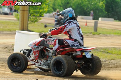 needt-03-atv-pro-pro-am-7499