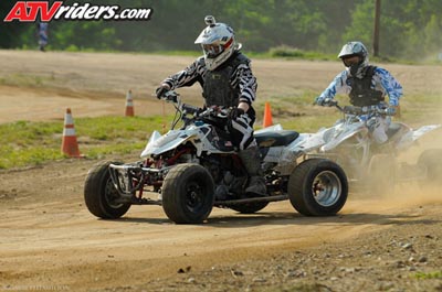 needt-03-atv-pro-pro-am-7500