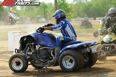 needt-03-atv-pro-pro-am-7506