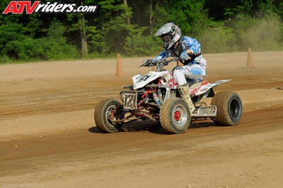 needt-03-atv-pro-pro-am-7512