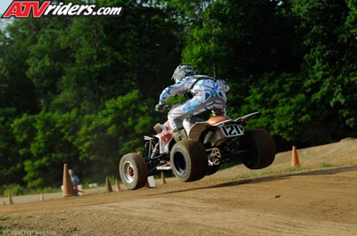 needt-03-atv-pro-pro-am-7513