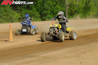 needt-03-atv-pro-pro-am-7515