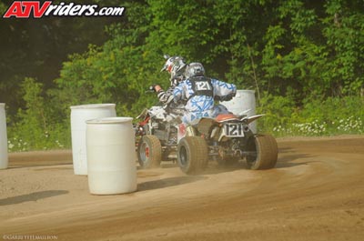 needt-03-atv-pro-pro-am-7518