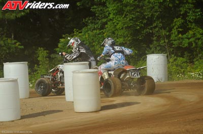 needt-03-atv-pro-pro-am-7519