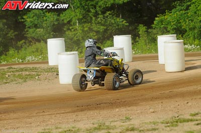 needt-03-atv-pro-pro-am-7522