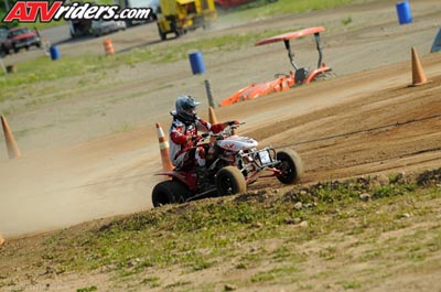 needt-03-atv-pro-pro-am-7527