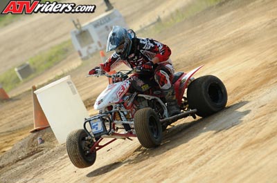 needt-03-atv-pro-pro-am-7533