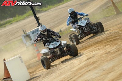 needt-03-atv-pro-pro-am-7534