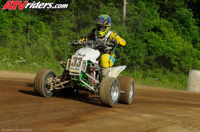 needt-03-atv-pro-pro-am-7545