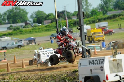 needt-03-atv-pro-pro-am-7550