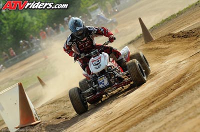 needt-03-atv-pro-pro-am-7551