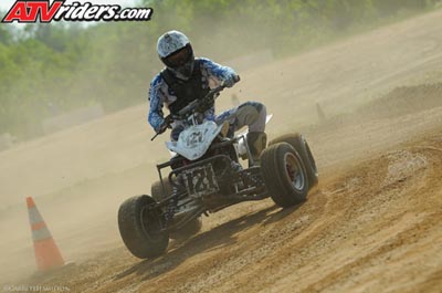 needt-03-atv-pro-pro-am-7556