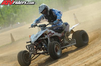needt-03-atv-pro-pro-am-7557